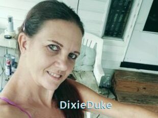 DixieDuke