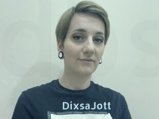 DixsaJott