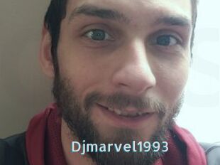 Djmarvel1993