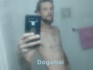 Dogamai