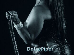 DolcePiper