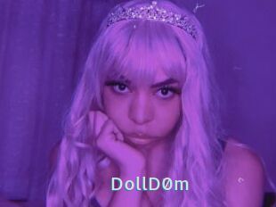 DollD0m