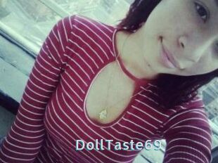 DollTaste69