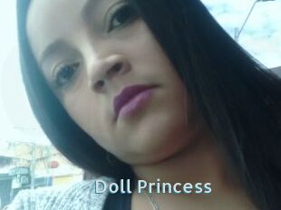 Doll_Princess