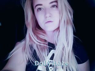 Dolly_Haze