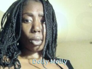 Dolly_Molly