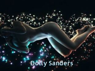 Dolly_Sanders