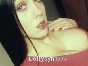 Dollysynn777