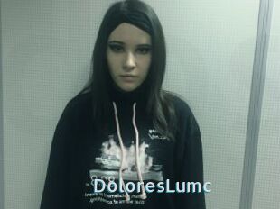 DoloresLumc