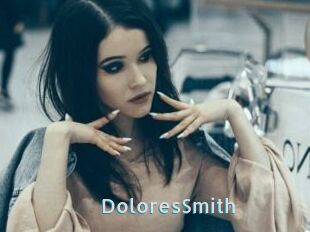 DoloresSmith