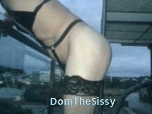 DomTheSissy