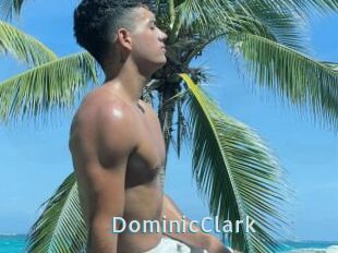 DominicClark