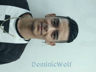 DominicWolf