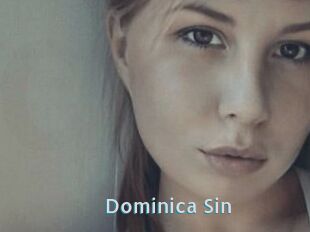 Dominica_Sin