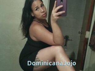 DominicanaJojo