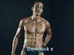 Dominick_x