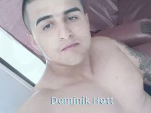 Dominik_Hott