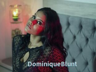 DominiqueBlunt