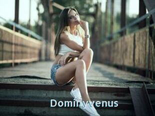 Dominyvenus