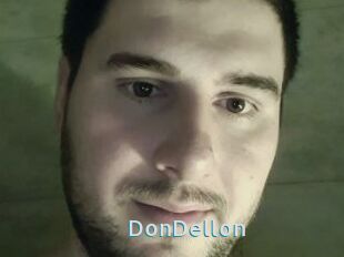 DonDellon