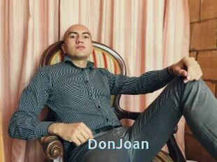 DonJoan