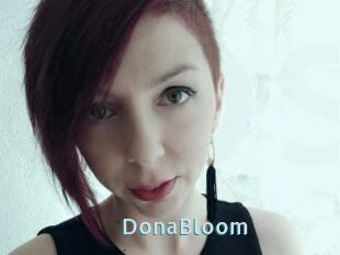 DonaBloom