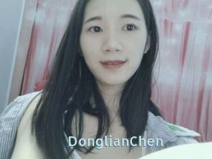 DonglianChen