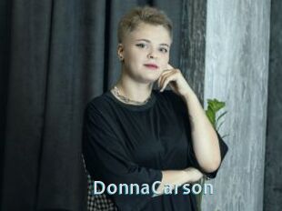 DonnaCarson