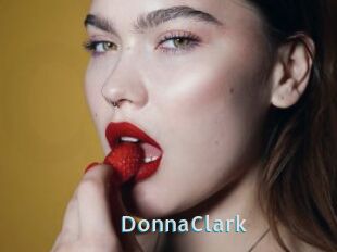 DonnaClark