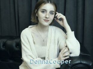 DonnaCooper