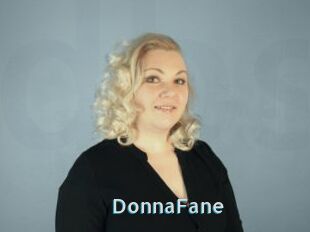 DonnaFane