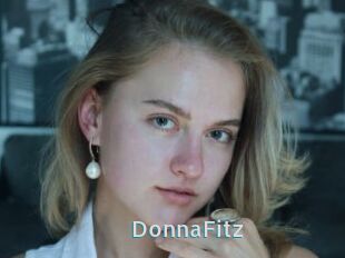 DonnaFitz