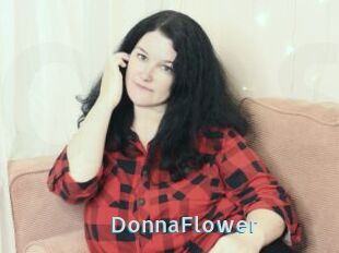 DonnaFlower