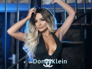 DonnaKlein