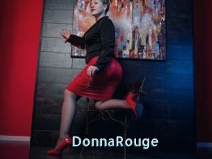 DonnaRouge