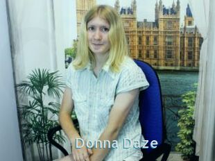 Donna_Daze