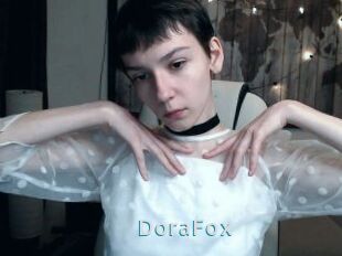 DoraFox