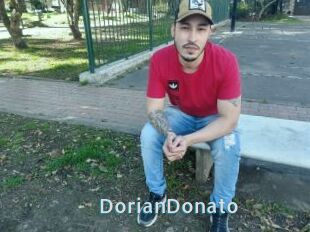 DorianDonato