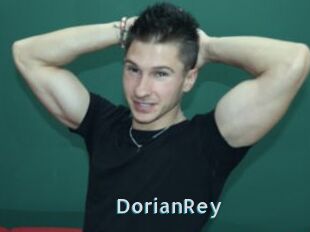 DorianRey