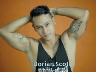 Dorian_Scott