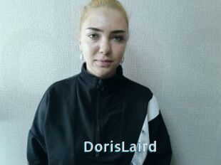 DorisLaird