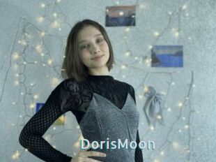 DorisMoon