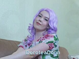 DoroteaDonn