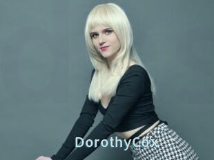 DorothyCox