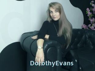 DorothyEvans