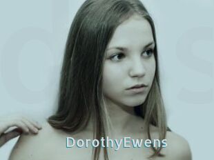 DorothyEwens