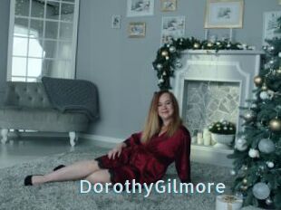 DorothyGilmore