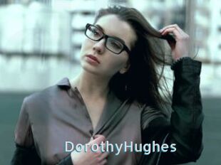 DorothyHughes