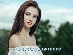 DorothyLawrence