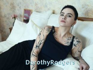 DorothyRodgers